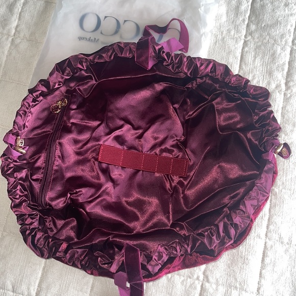 Cocco Make up bag - Picture 3 of 3